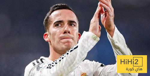 فاسكيز يكشف الفرق بين التحكيم في اسبانيا والمانيا
