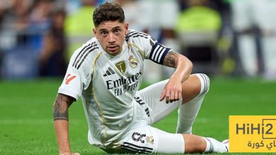 فالفيردي.. العصفور الذي فقد جناحيه!