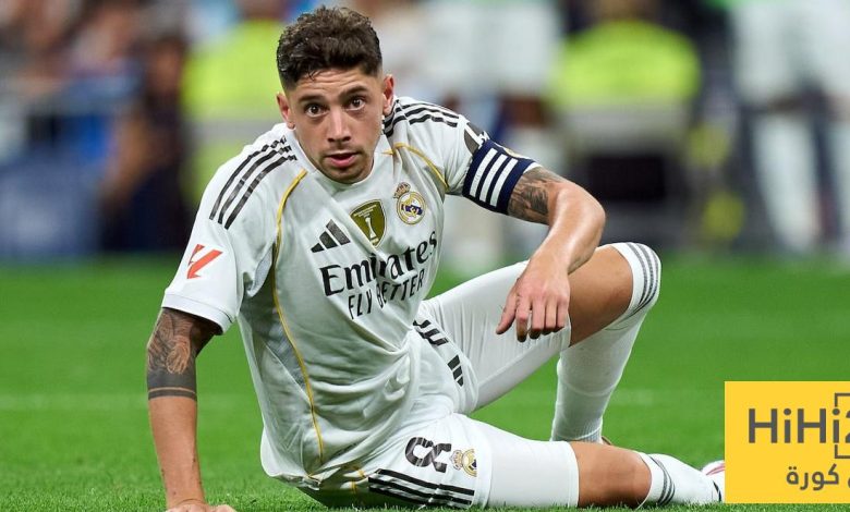 فالفيردي.. العصفور الذي فقد جناحيه!