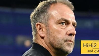 فليك يستحق الإيقاف لأربع مباريات!