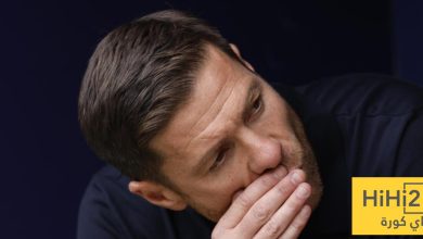 فياريال نذير شؤم على ريال مدريد