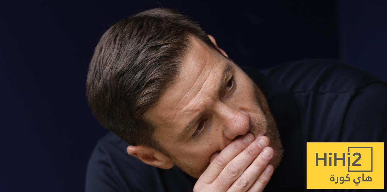 فياريال نذير شؤم على ريال مدريد