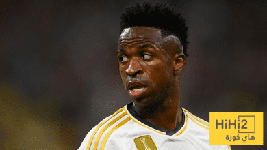 كاريكاتير : كيف يتم ضرب فينيسيوس …!