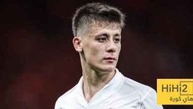 كم مساهمة تهديفية لـ غولر هذا الموسم ؟