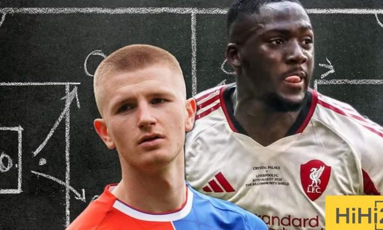 كيف ستكون تشكيلة ريال مدريد الموسم القادم إذا ضم كوناتي ووارتون؟