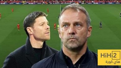 لا ريال مدريد ولا برشلونة.. هذا هو الفريق الأكثر فاعلية في الليغا