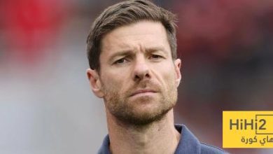 لاعب وحيد من المصابين يضمن مقعده في تشكيلة الريال ضد برشلونة