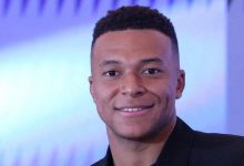 ماذا قال مبابي عن التتويج بالحذاء الذهبي مرة أخرى؟