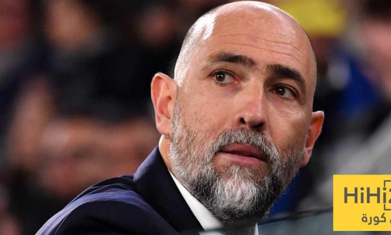 ماذا قال مدرب يوفنتوس عن مواجهة ريال مدريد؟