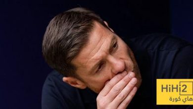 معضلة وسط الميدان في ريال مدريد