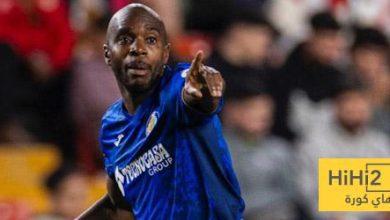 موقف لجنة الحكام من قرار طرد نيوم ضد الريال