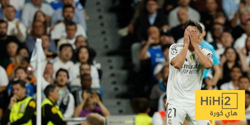هل ظلم التحكيم يوفنتوس ضد الريال؟ … صحفي مدريدي يجيب