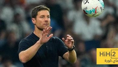 هيمنة مدريدية!.. خمسة لاعبين من ريال مدريد ضمن أفضل 10 في الليغا