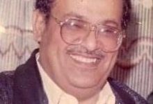 "حين يرحل الكبار، تبقى الحكاية أبدية"
في ذكرى رحيل والدي محمد أحمد سلمان الوالي