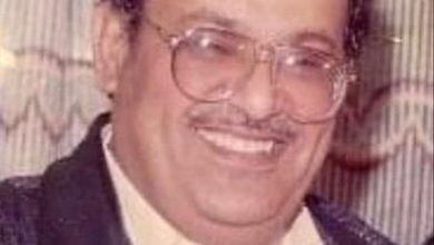 "حين يرحل الكبار، تبقى الحكاية أبدية"
في ذكرى رحيل والدي محمد أحمد سلمان الوالي