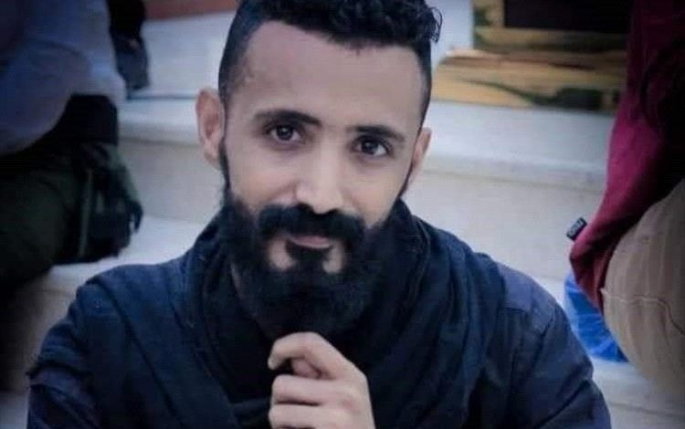 أسرة الإعلامي ريدان باسل: اعتقال ابننا بسبب نزاع مدني لا يستوجب قانونًا الحبس
