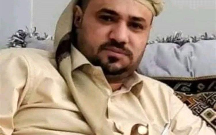أمن عدن يكشف عن آخر المستجدات حول جريمة اغتيال الشيخ مهدي العقربي