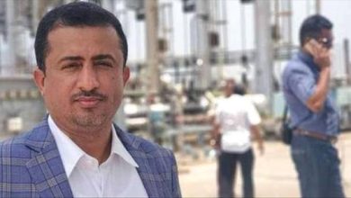 أهالي بلك عشرة يشكرون مؤسسة الكهرباء على سرعة الاستجابة