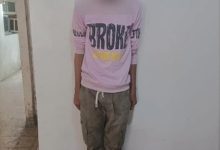 الأجهزة الأمنية تطيح بمتهم متخصص في نشل جوالات النساء بمديرية المنصورة