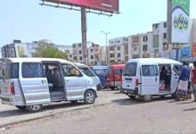 الرقابة والمحاسبة بعدن تمنع طباعة قسائم التحصيل خارج وزارة المالية