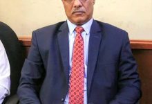 القاضي وضاح باذيب: الحكم رسالة رادعة لكل من يحاول المساس بسلامة المواطنين في عدن