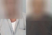 القبض على عصابة احتيال أوهمت المواطنين بمساعدات مالية وغذائية في العاصمة عدن