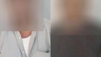 القبض على عصابة احتيال أوهمت المواطنين بمساعدات مالية وغذائية في العاصمة عدن