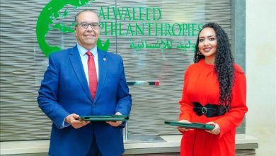 انطلاق "مشروع مستقبل “ لتأهيل 575 شابًا وشابة لسوق العمل في عدن