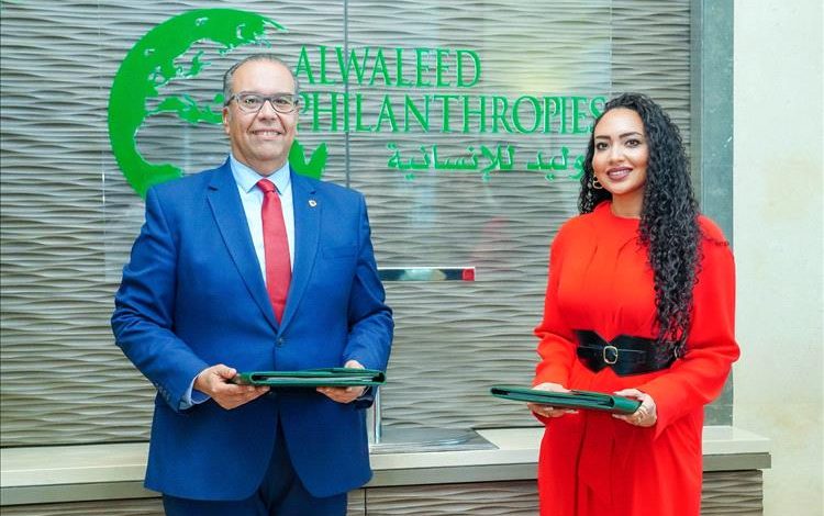 انطلاق "مشروع مستقبل “ لتأهيل 575 شابًا وشابة لسوق العمل في عدن