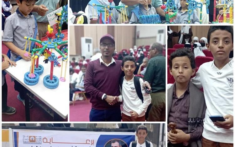 بمواهب مديريتي دار سعد و التواهي .. استكمال اختبار المرشحين الى مهرجان الطفل الموهوب