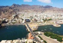تزايد ملحوظ في عروض بيع العقارات بعدن وسط ركود اقتصادي حاد
