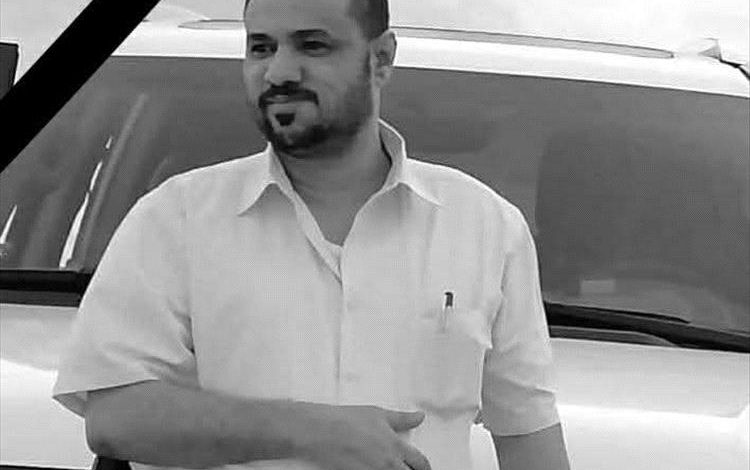 تغيير مكان الصلاة على جثمان الشهيد الشيخ مهدي العقربي وتحديد مكان العزاء لهذا السبب