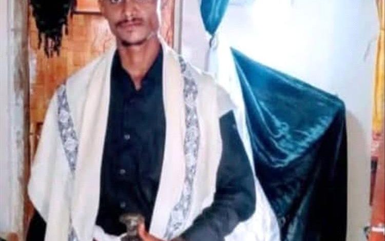 تفاصيل جديدة حول جريمة المعلا