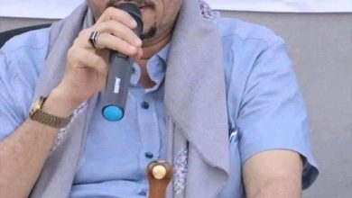 حصري - مصدر أمني: ضبط عدد من المشتبه بتورطهم في اغتيال الشيخ مهدي العقربي