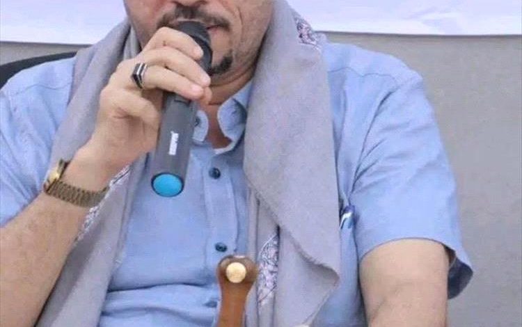 حصري - مصدر أمني: ضبط عدد من المشتبه بتورطهم في اغتيال الشيخ مهدي العقربي