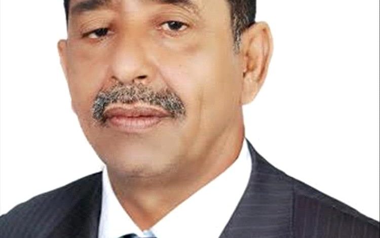 حفيدته تكتب : مأساة اعتقال الاب الكبير احمد ناصر حميدان