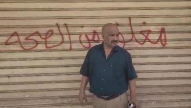 رئيس حملة رقابة الصيدليات بعدن يؤكد على استمرار الحملة واتخاذ أجراءات رادعة بحق المخالفين
