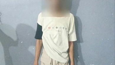 شرطة المعلا تكشف ملابسات جريمة قتل الشاب عماد حمدي وتؤكد ضبط الجاني