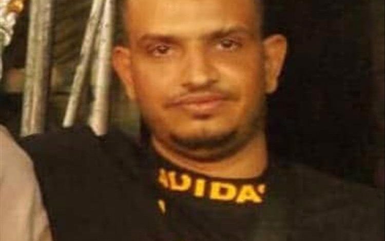 عاجل : جريمة مروعة في كريتر.. مقتل شاب برصاص مسلح والمدينة تعيش صدمة جديدة