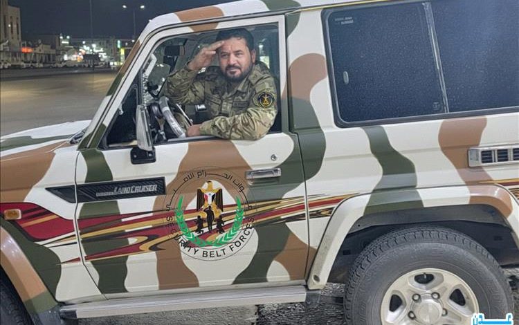 عدن: إنزال قوات مكافحة الشغب لاحتواء المظاهرات الليلية وأعمال الفوضى
