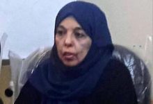 عمبر تعلن عن إقامة فعالية توعوية وطبق خيري لصالح مرضى سرطان الثدي في مركز الطوارئ التوليدية بصيرة