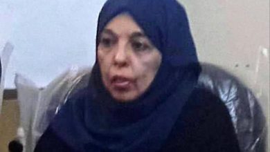 عمبر تعلن عن إقامة فعالية توعوية وطبق خيري لصالح مرضى سرطان الثدي في مركز الطوارئ التوليدية بصيرة