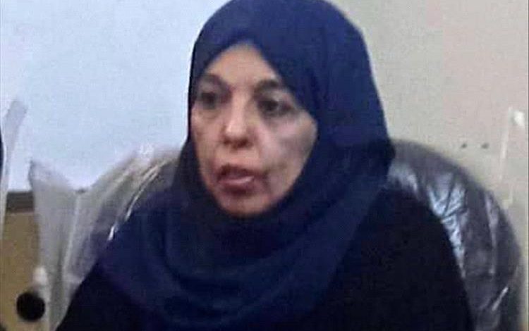 عمبر تعلن عن إقامة فعالية توعوية وطبق خيري لصالح مرضى سرطان الثدي في مركز الطوارئ التوليدية بصيرة