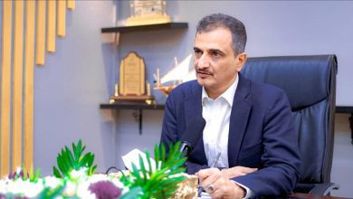 محافظ عدن يدعم مؤسسة المياه بكمية اسعافية من الوقود لتشغيل آبار المياه