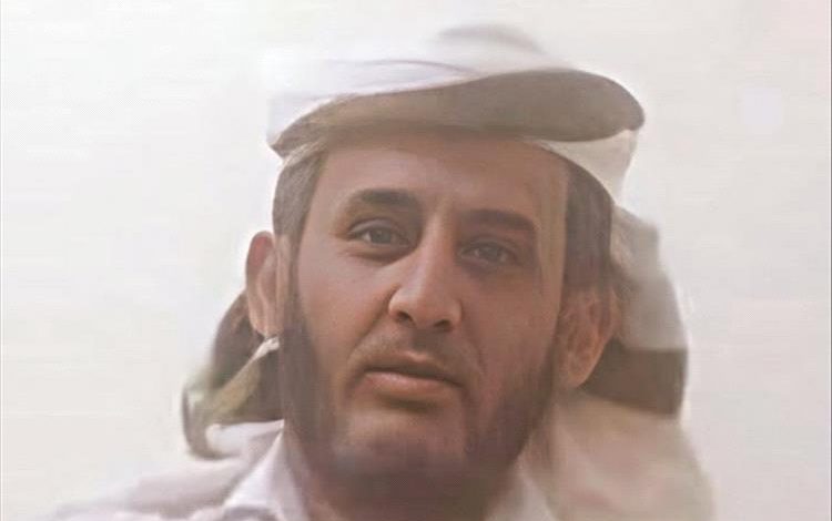 مقتل مواطن أمام منزله في الممدارة إثر خلاف مالي