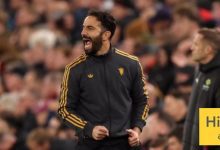 أرقام مميزة لليونايتد بعد الفوز على ليفربول