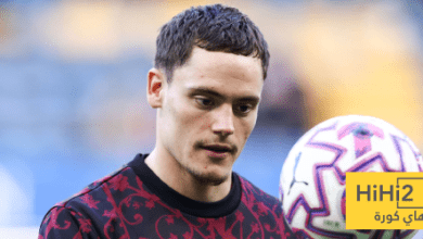 أساطير ألمانيا يدعمون فيرتز