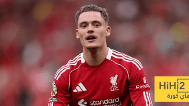 أسطورة ألمانيا يشرح سبب إخفاق فيرتز