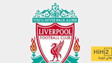 أسوأ مدافع في ليفربول هذا الموسم