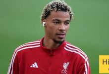 أفضل مهاجم في التاريخ بالنسبة لإيكيتيكي